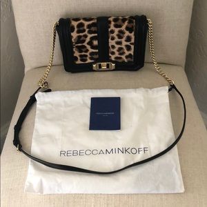Rebecca Minkoff